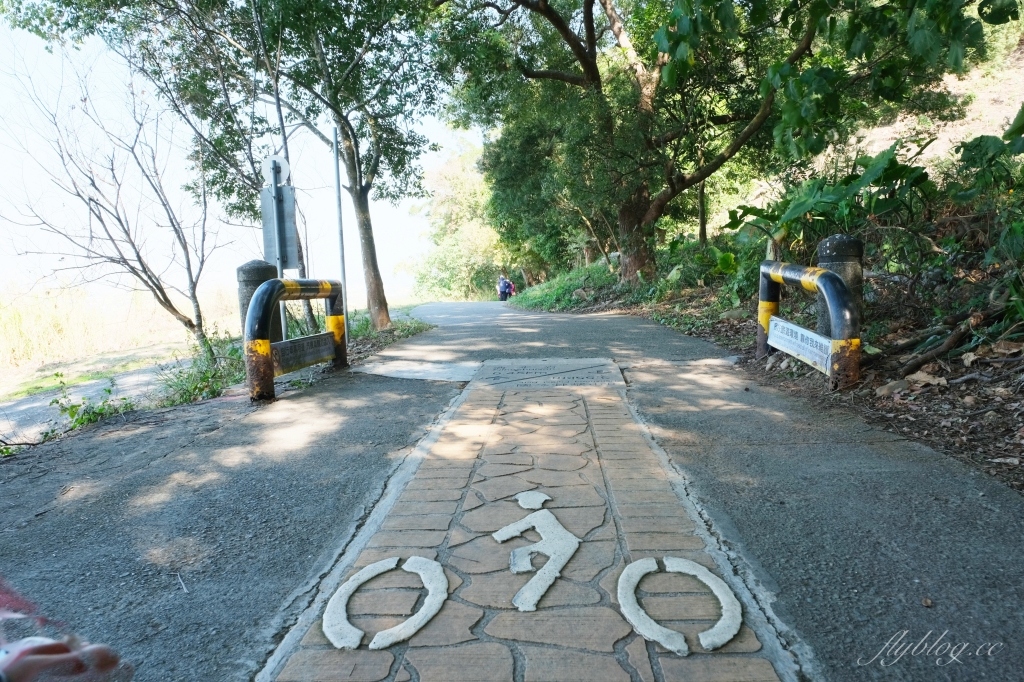 【彰化旅遊】彰化兩天一夜旅行｜社頭 x 田中｜漫遊南彰化小鎮~美食景點住宿推薦 @飛天璇的口袋