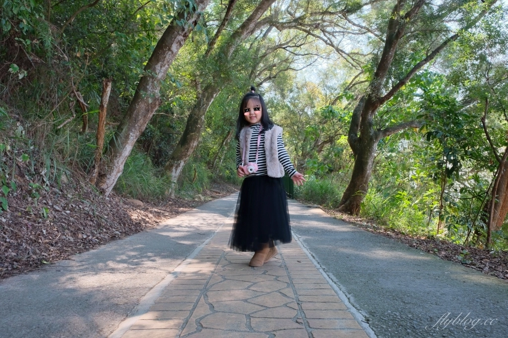 彰化社頭｜社頭一日遊．芭樂的故鄉，漫遊南彰化小鎮，社頭美食景點推薦 @飛天璇的口袋