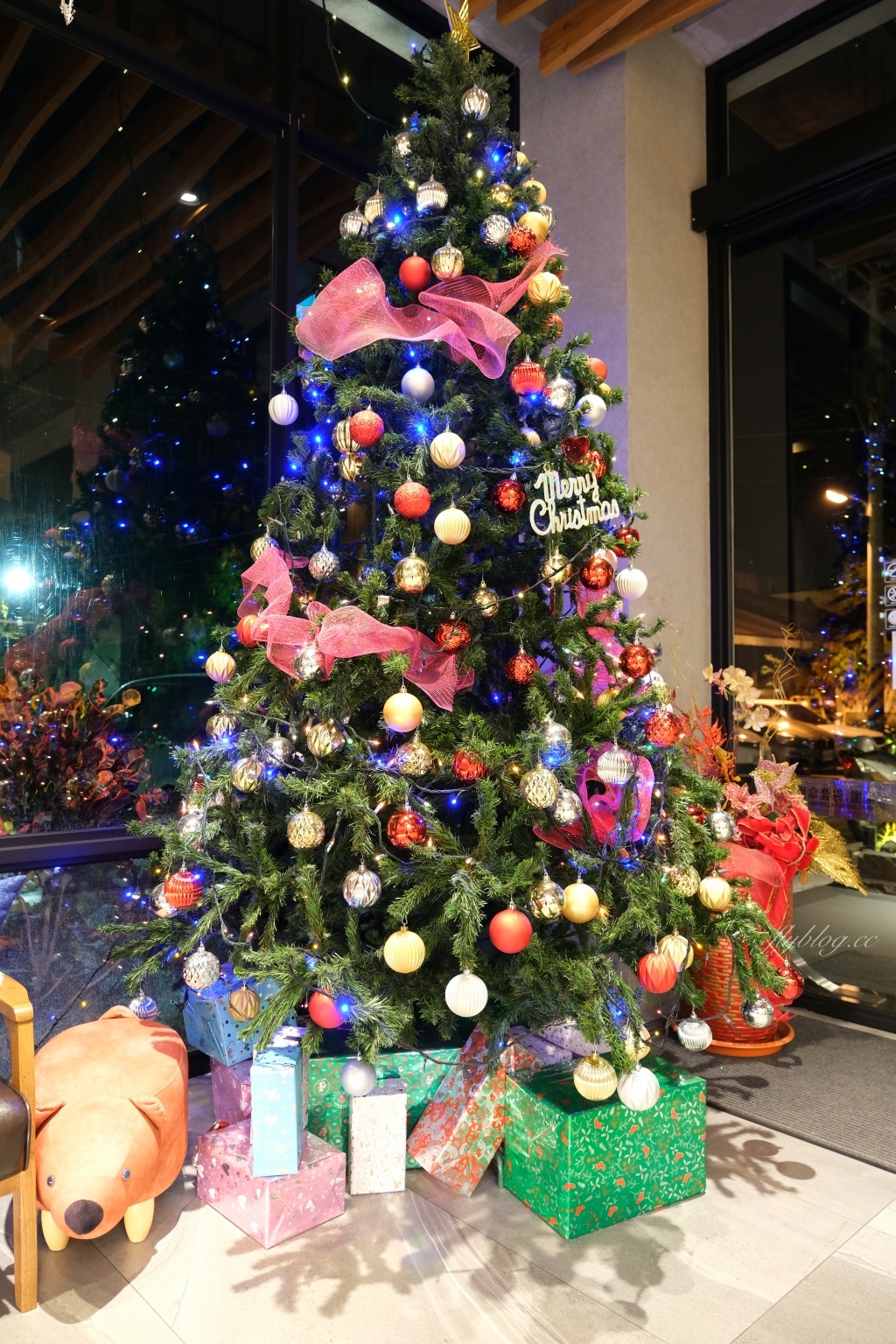 【彰化田中】田中文旅，田中火車站步行三分鐘，晚上還有免費宵夜和泡麵 @飛天璇的口袋