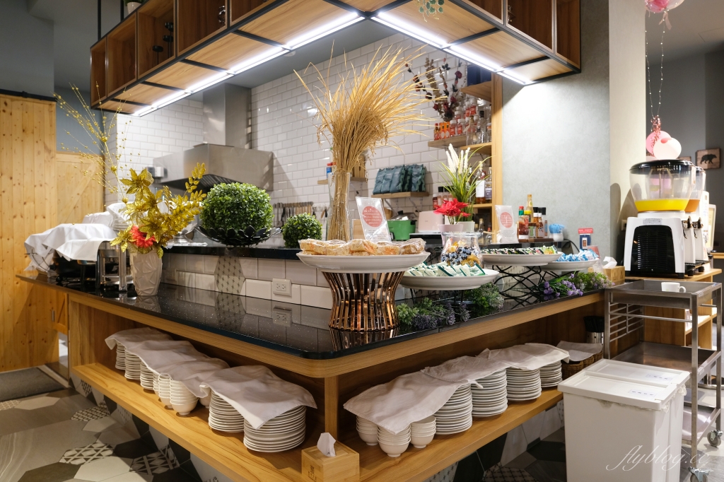 【彰化田中】田中文旅，田中火車站步行三分鐘，晚上還有免費宵夜和泡麵 @飛天璇的口袋