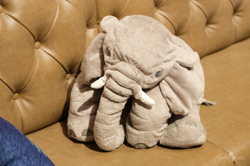 【彰化田中】田中文旅，田中火車站步行三分鐘，晚上還有免費宵夜和泡麵 @飛天璇的口袋