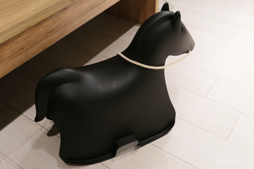 【彰化田中】田中文旅，田中火車站步行三分鐘，晚上還有免費宵夜和泡麵 @飛天璇的口袋