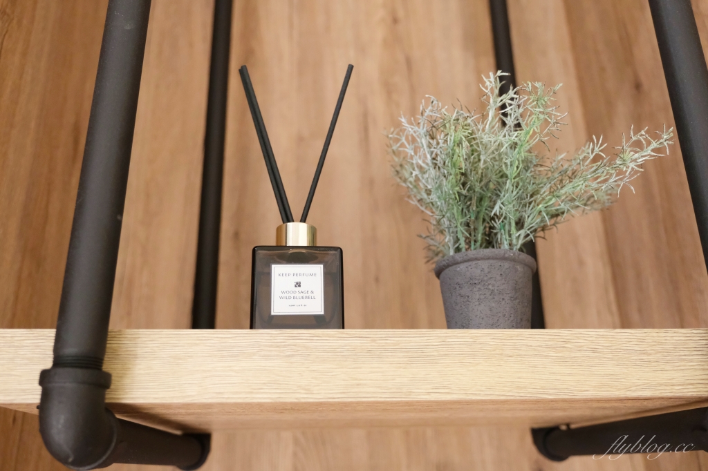 【彰化田中】田中文旅，田中火車站步行三分鐘，晚上還有免費宵夜和泡麵 @飛天璇的口袋