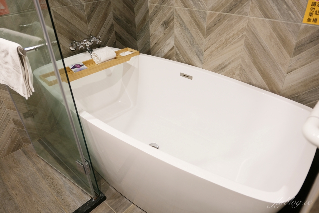 【彰化田中】田中文旅，田中火車站步行三分鐘，晚上還有免費宵夜和泡麵 @飛天璇的口袋