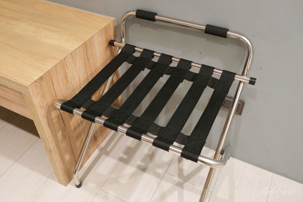 【彰化田中】田中文旅，田中火車站步行三分鐘，晚上還有免費宵夜和泡麵 @飛天璇的口袋