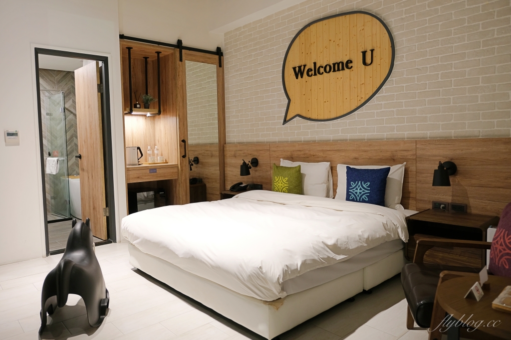 彰化田中｜田中一日遊．稻米的故鄉，漫遊稻米小鎮，田中美食景點推薦 @飛天璇的口袋