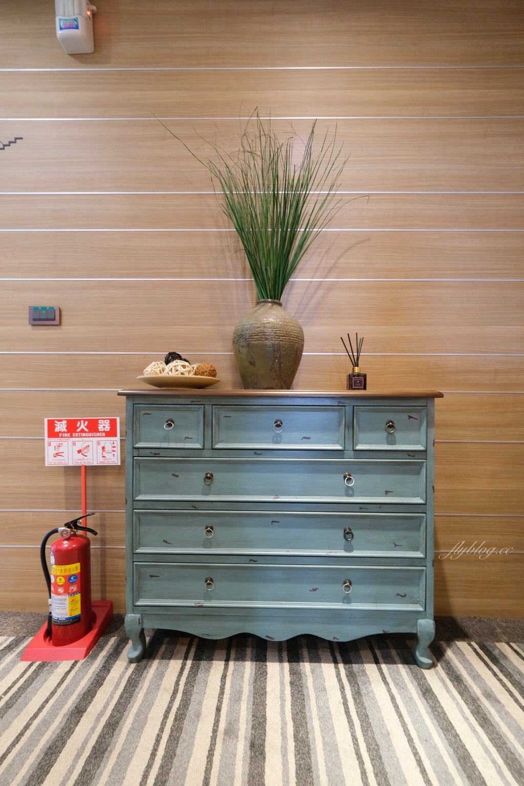 【彰化田中】田中文旅，田中火車站步行三分鐘，晚上還有免費宵夜和泡麵 @飛天璇的口袋