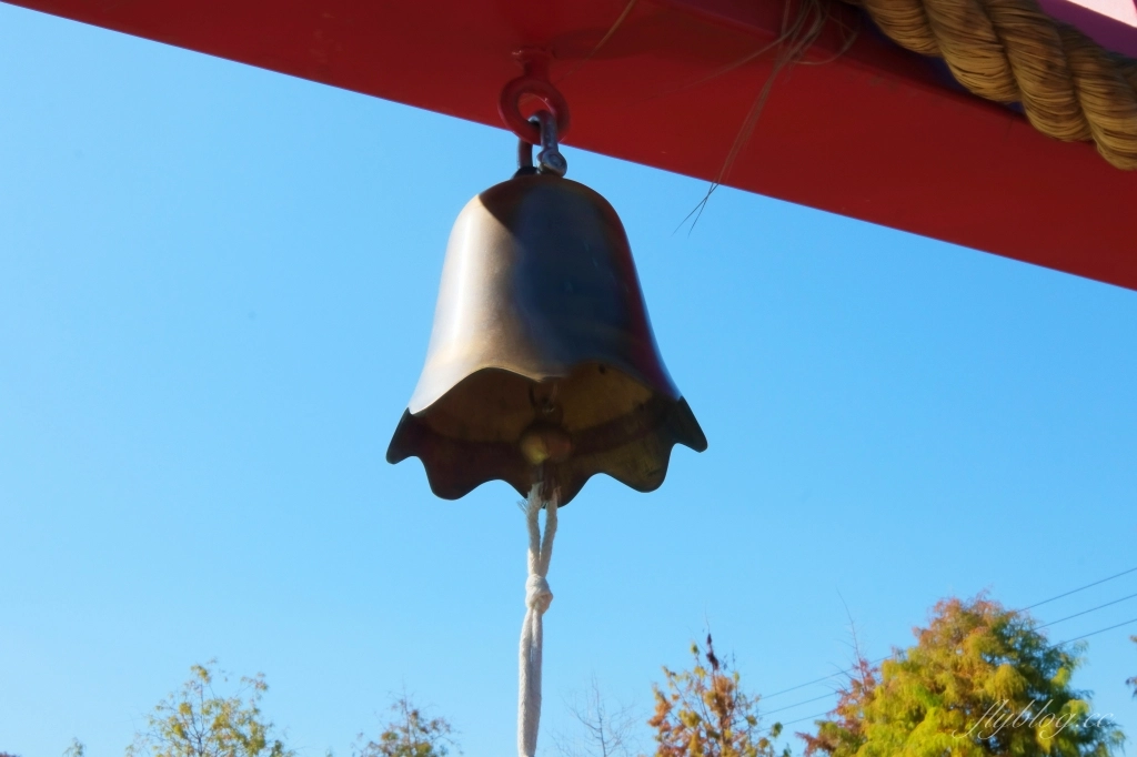田中央豚將拉麵|位於彰化田中的鳥居拉麵,浪漫的落羽松水池造景 @飛天璇的口袋 田中央豚將拉麵|位於彰化田中的鳥居拉麵,浪漫的落羽松水池造景 @飛天璇的口袋