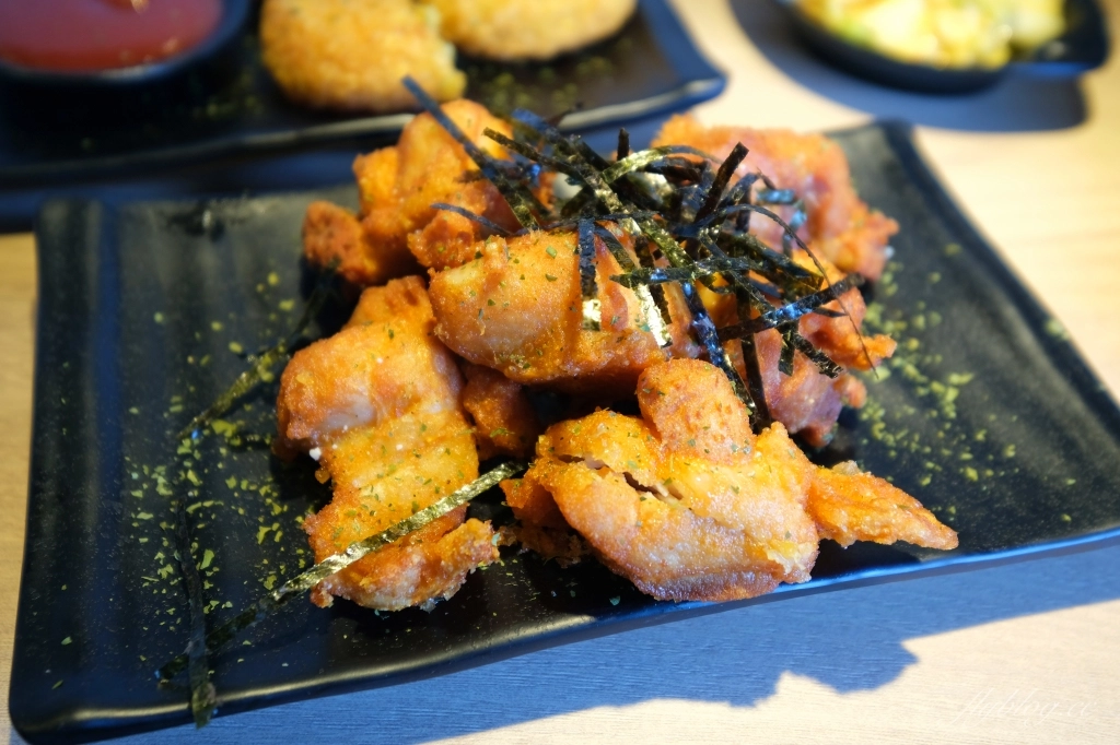 田中央豚將拉麵|位於彰化田中的鳥居拉麵,浪漫的落羽松水池造景 @飛天璇的口袋 田中央豚將拉麵|位於彰化田中的鳥居拉麵,浪漫的落羽松水池造景 @飛天璇的口袋