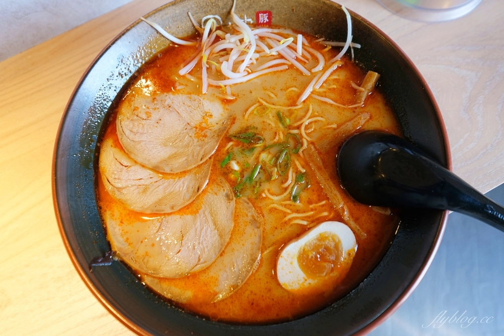 【彰化旅遊】彰化兩天一夜旅行｜社頭 x 田中｜漫遊南彰化小鎮~美食景點住宿推薦 @飛天璇的口袋