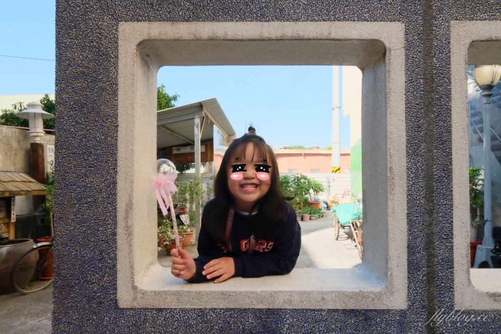 福井鐵道文物館｜以鐵路為主的便當店，好多懷舊收藏很好拍 @飛天璇的口袋