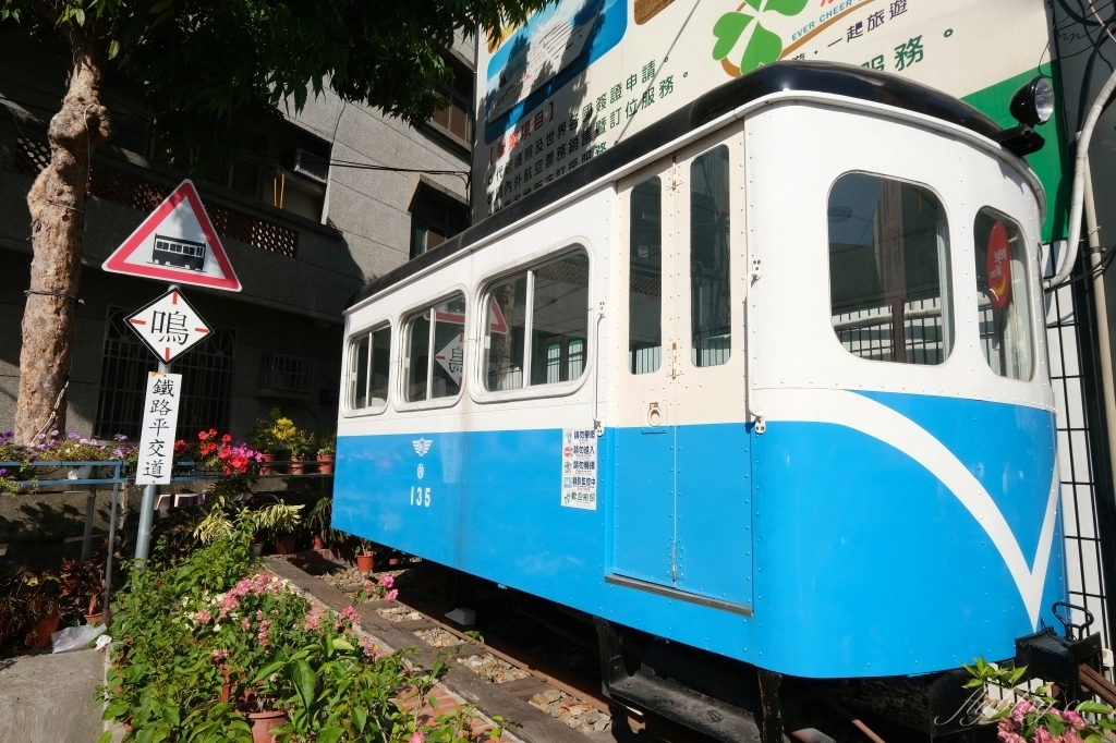 彰化社頭｜社頭一日遊．芭樂的故鄉，漫遊南彰化小鎮，社頭美食景點推薦 @飛天璇的口袋