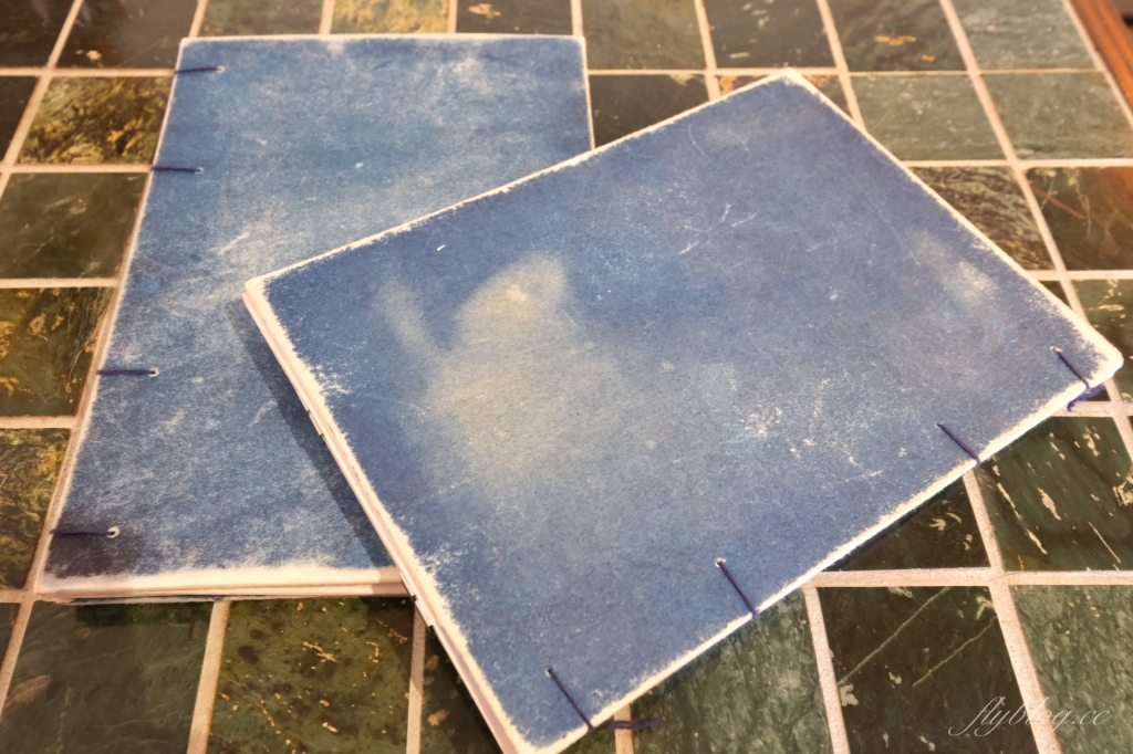 社頭豪咖啡｜回鄉也要喝杯好咖啡，社頭的深夜咖啡館 @飛天璇的口袋