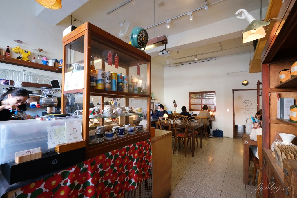 彰化社頭｜社頭一日遊．芭樂的故鄉，漫遊南彰化小鎮，社頭美食景點推薦 @飛天璇的口袋