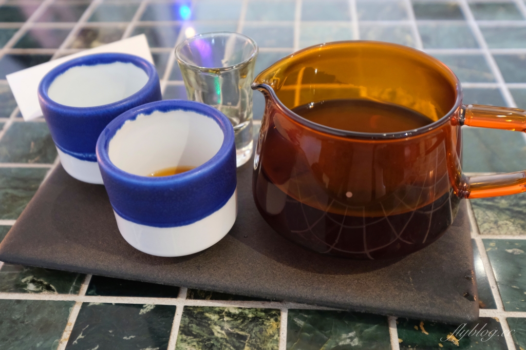 社頭豪咖啡｜回鄉也要喝杯好咖啡，社頭的深夜咖啡館 @飛天璇的口袋