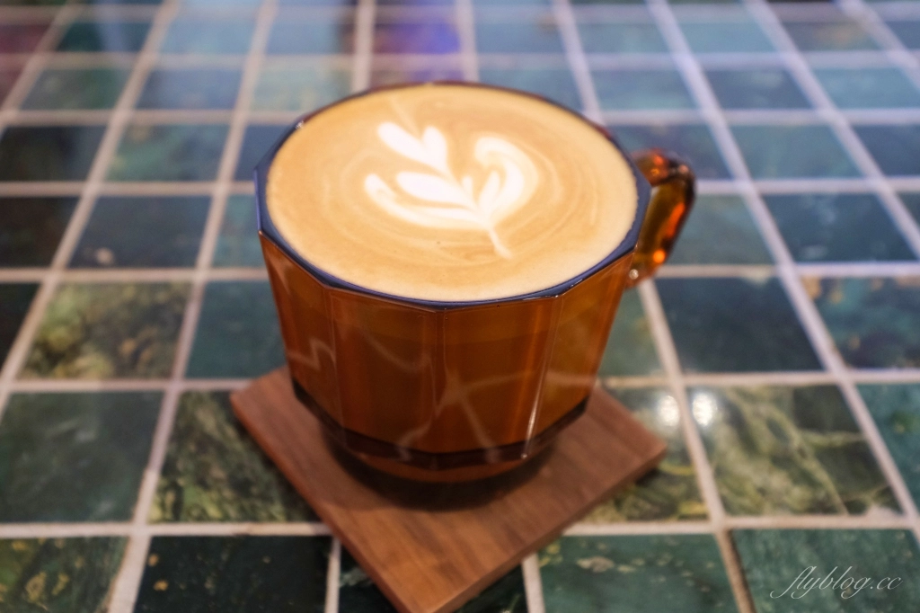 彰化社頭｜社頭一日遊．芭樂的故鄉，漫遊南彰化小鎮，社頭美食景點推薦 @飛天璇的口袋