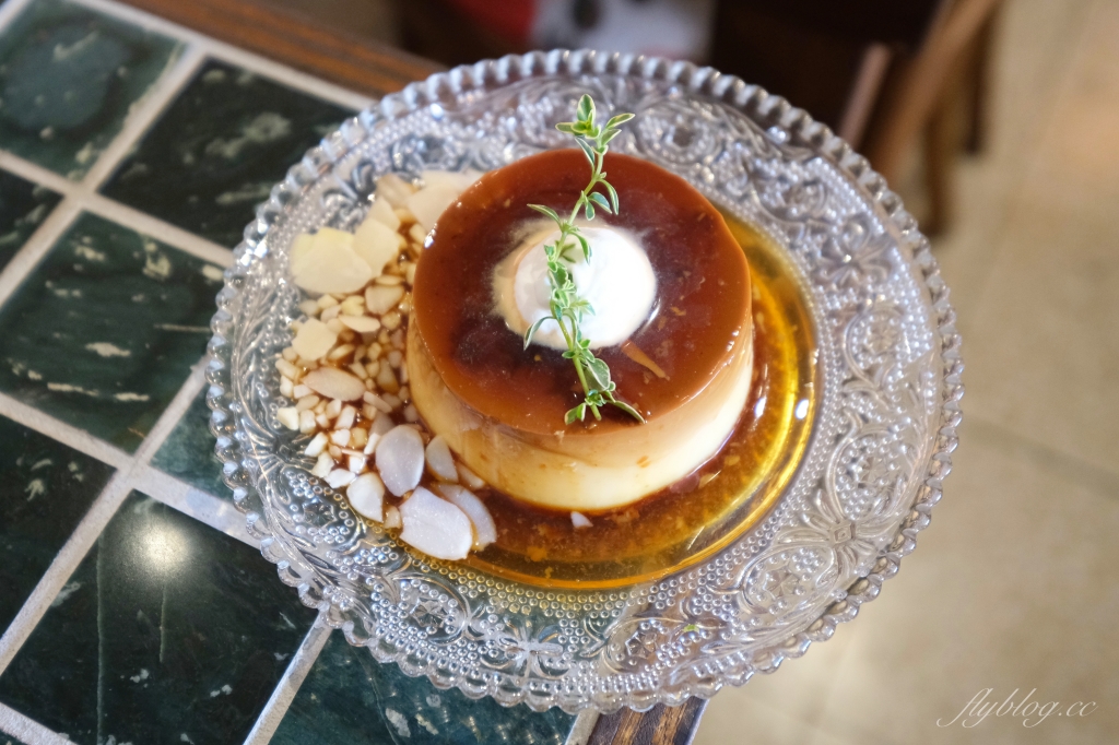 社頭豪咖啡｜回鄉也要喝杯好咖啡，社頭的深夜咖啡館 @飛天璇的口袋