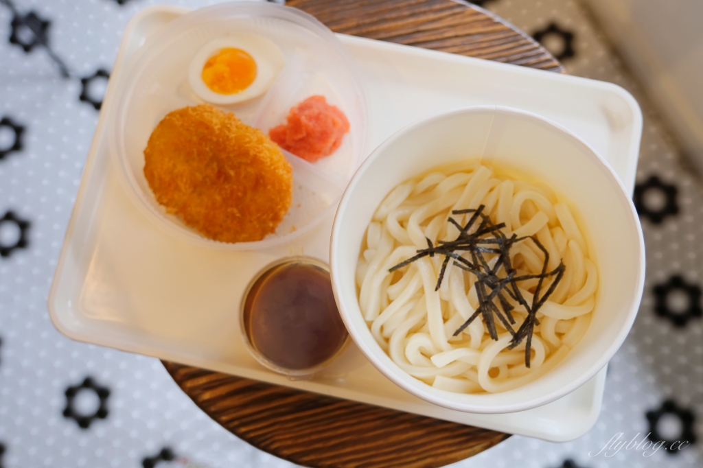 台北中正｜OnlyToast偷吃吐司專賣店．南機場總店，韓風吐司連鎖專賣店，冬季限定草莓吐司上市 @飛天璇的口袋