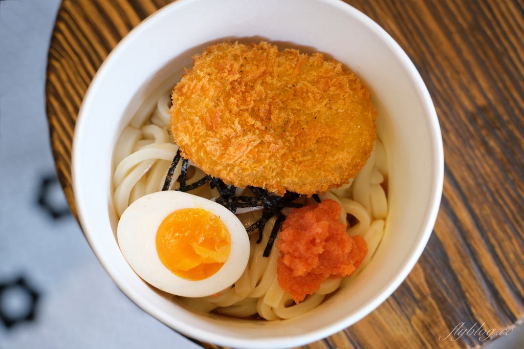 台北中正｜OnlyToast偷吃吐司專賣店．南機場總店，韓風吐司連鎖專賣店，冬季限定草莓吐司上市 @飛天璇的口袋