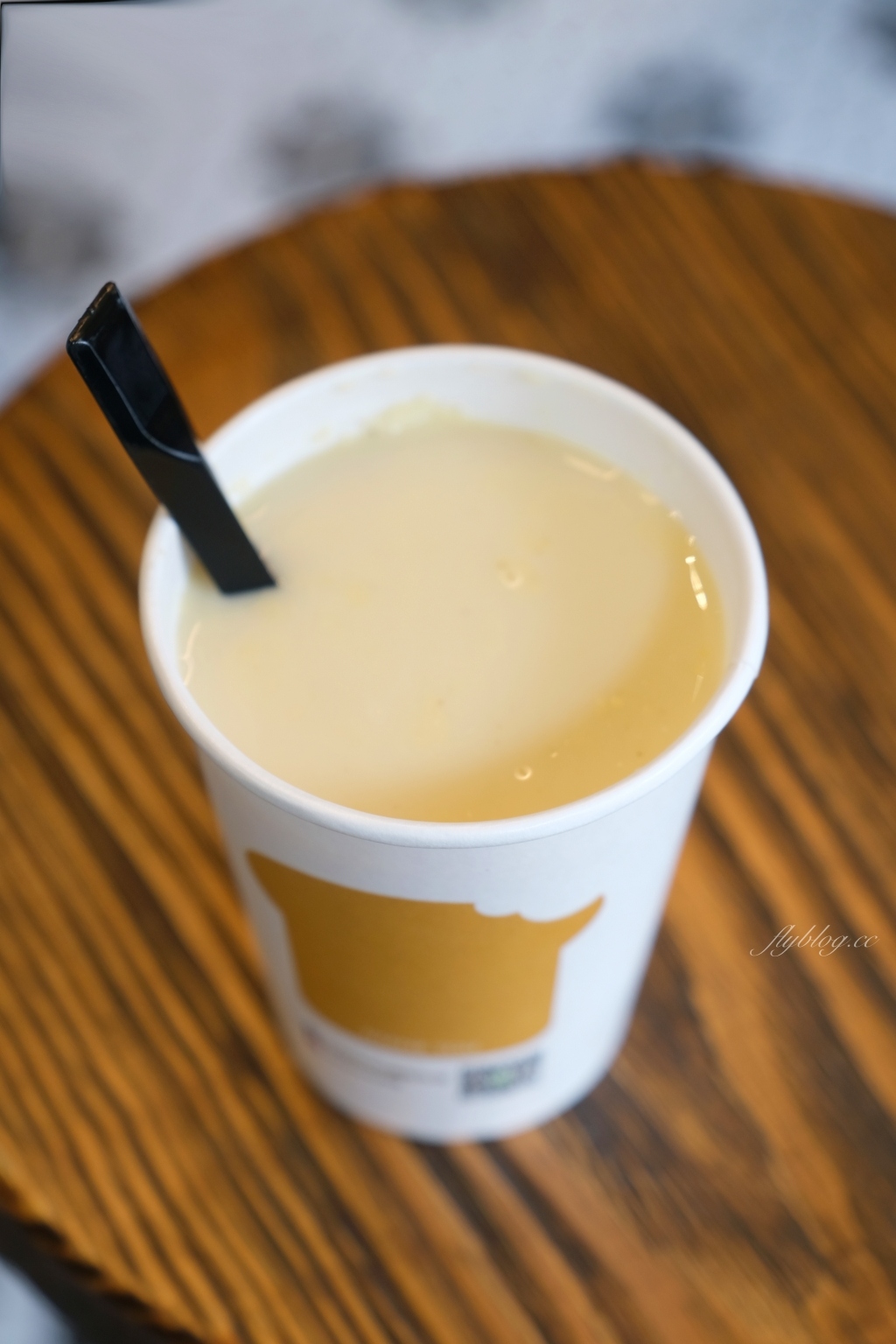 台北中正｜OnlyToast偷吃吐司專賣店．南機場總店，韓風吐司連鎖專賣店，冬季限定草莓吐司上市 @飛天璇的口袋