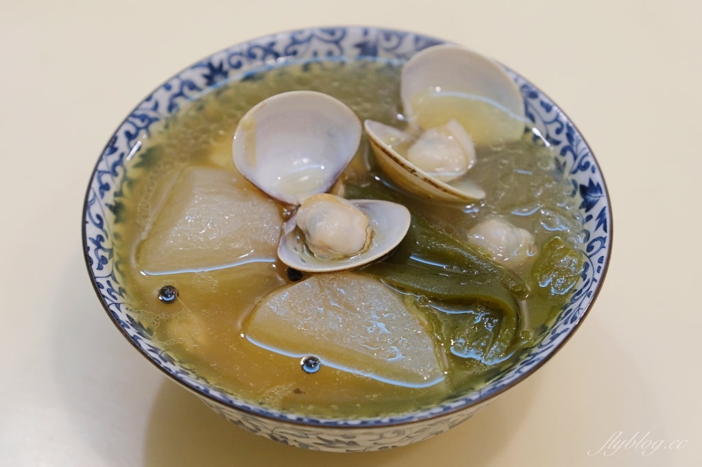 【食譜分享】龍口食品：70年老字號龍口粉絲，從小到大的好朋友，春雨坊X總舖師新上市 @飛天璇的口袋