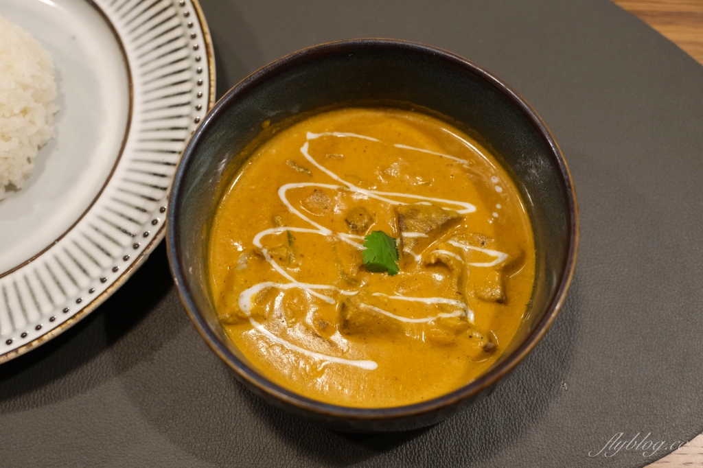 嘉義旅遊|嘉義兩天一夜:騎著自行車在市區散策,穿梭嘉義特色咖啡甜點店 @飛天璇的口袋 嘉義旅遊|嘉義兩天一夜:騎著自行車在市區散策,穿梭嘉義特色咖啡甜點店 @飛天璇的口袋