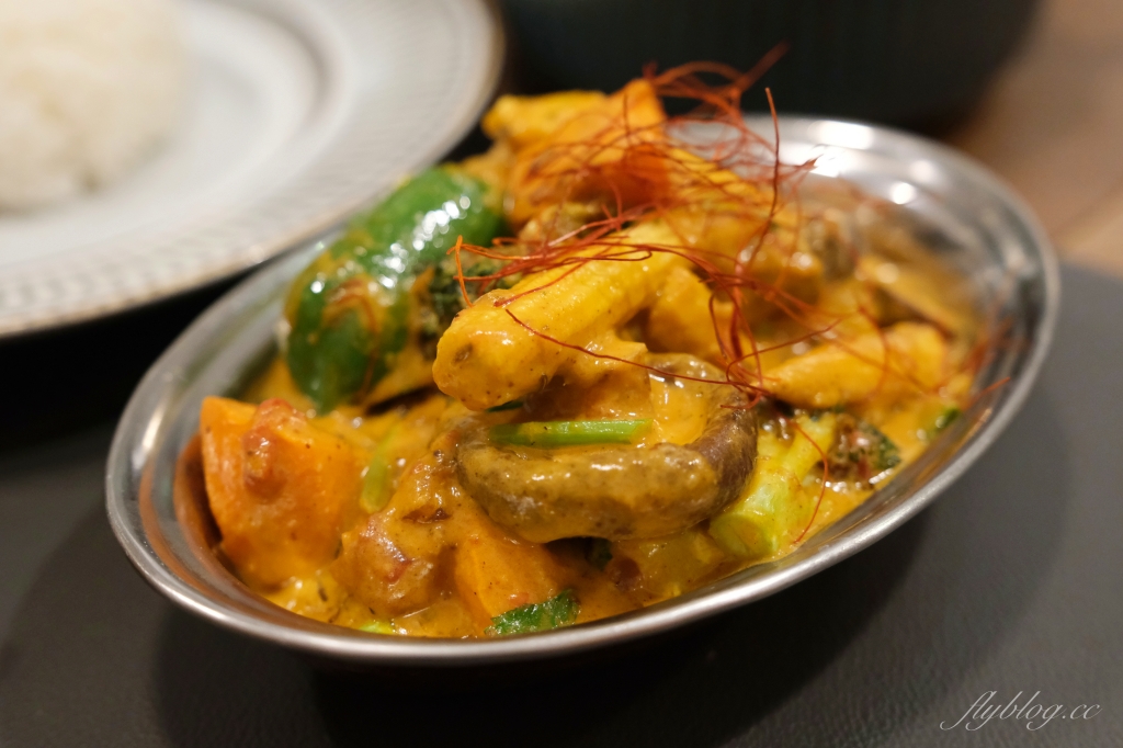 嘉義旅遊|嘉義兩天一夜:騎著自行車在市區散策,穿梭嘉義特色咖啡甜點店 @飛天璇的口袋 嘉義旅遊|嘉義兩天一夜:騎著自行車在市區散策,穿梭嘉義特色咖啡甜點店 @飛天璇的口袋