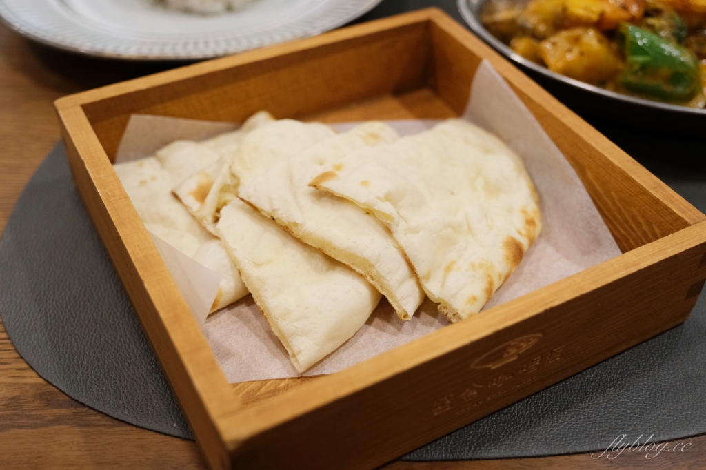 嘉義旅遊｜嘉義兩天一夜：騎著自行車在市區散策，穿梭嘉義特色咖啡甜點店 @飛天璇的口袋