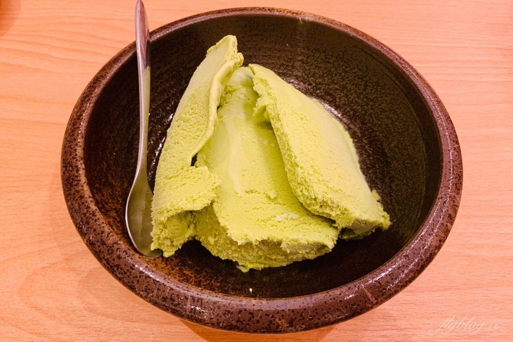 【台中西屯】合點壽司 台中店，來自日本六大迴轉壽司品牌，合點壽司進駐台中大遠百 @飛天璇的口袋