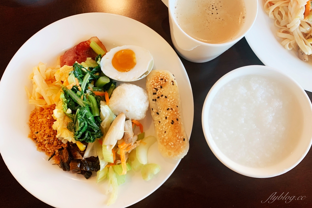 【彰化田中】田中文旅，田中火車站步行三分鐘，晚上還有免費宵夜和泡麵 @飛天璇的口袋