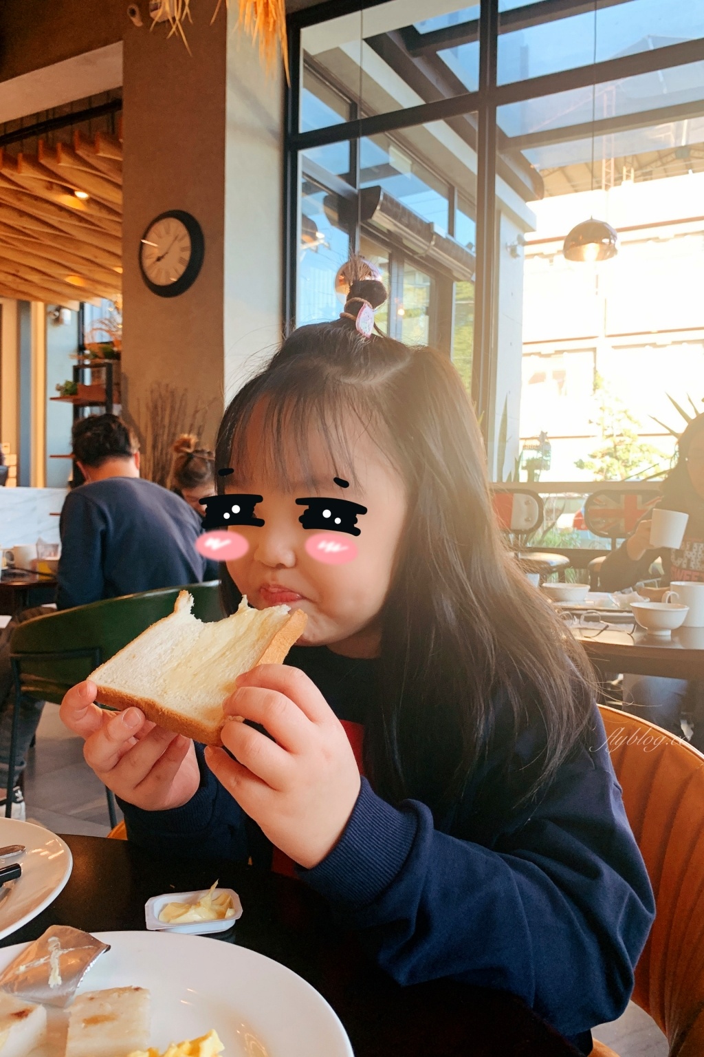 【彰化田中】田中文旅，田中火車站步行三分鐘，晚上還有免費宵夜和泡麵 @飛天璇的口袋