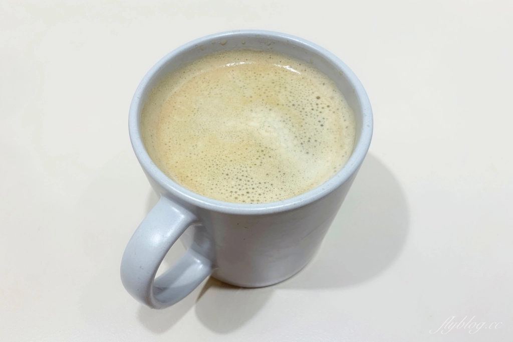 懂滋咚吃韓風早午餐｜充滿韓風的漂亮簡約，中國醫藥大學商圈美食 @飛天璇的口袋