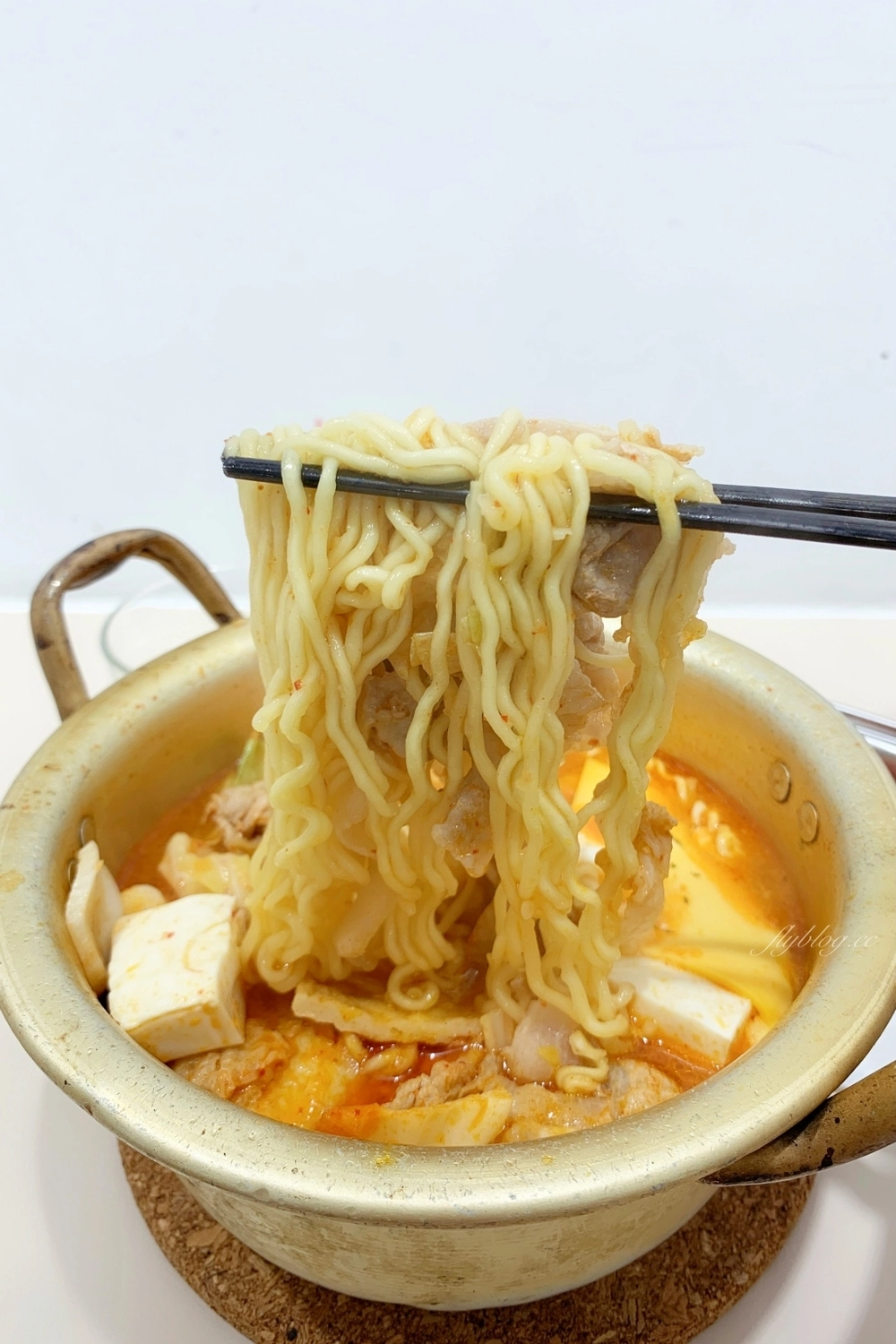 懂滋咚吃韓風早午餐｜充滿韓風的漂亮簡約，中國醫藥大學商圈美食 @飛天璇的口袋