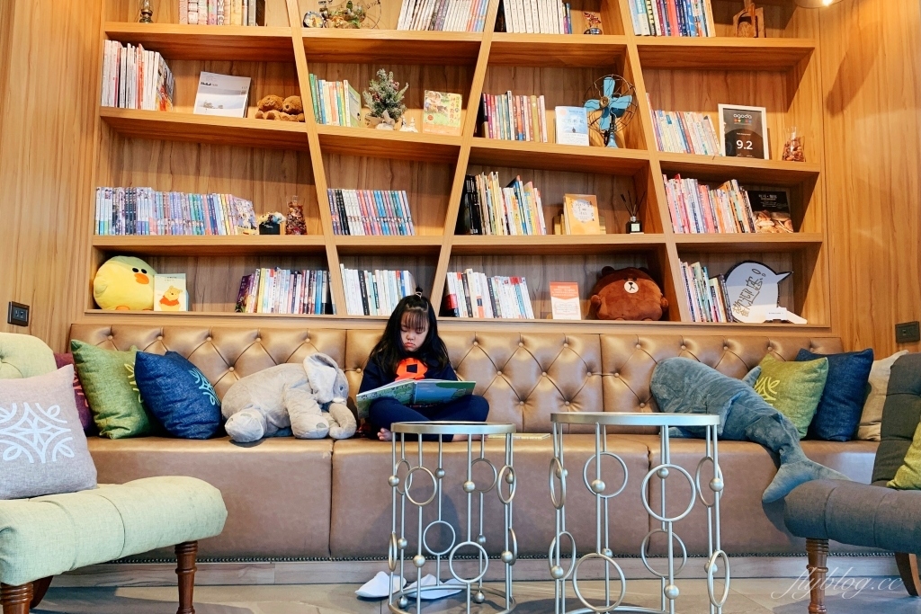 彰化田中｜田中一日遊．稻米的故鄉，漫遊稻米小鎮，田中美食景點推薦 @飛天璇的口袋