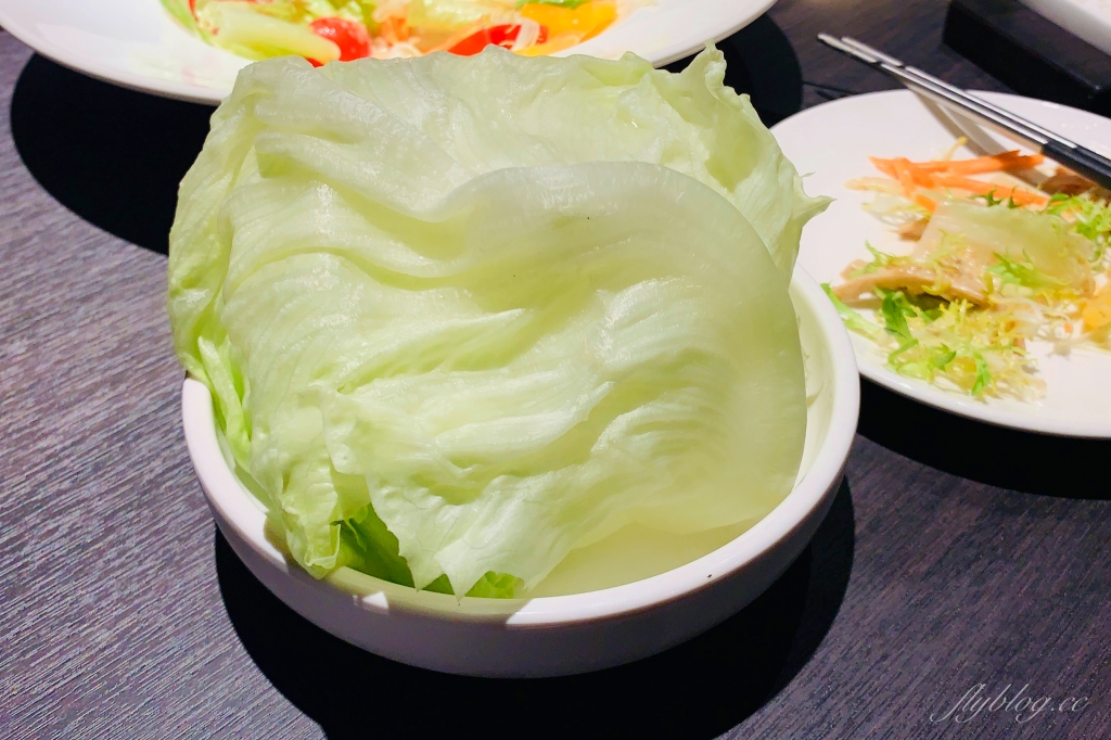 台中北屯｜茶六燒肉堂中清店，輕井澤燒肉進駐北屯，雙人套餐1580元起 @飛天璇的口袋