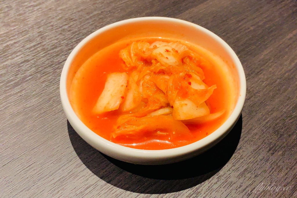 台中北屯｜茶六燒肉堂中清店，輕井澤燒肉進駐北屯，雙人套餐1580元起 @飛天璇的口袋