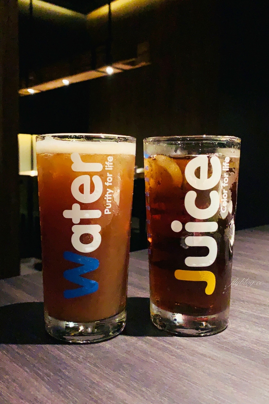 台中北屯｜茶六燒肉堂中清店，輕井澤燒肉進駐北屯，雙人套餐1580元起 @飛天璇的口袋