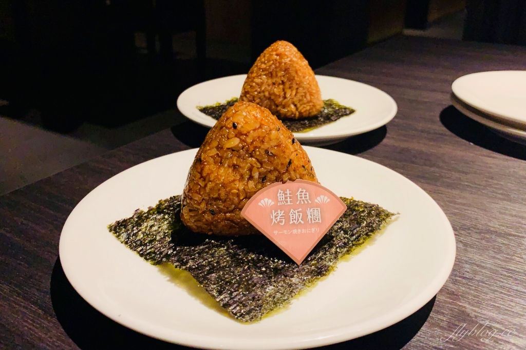 台中北屯｜茶六燒肉堂中清店，輕井澤燒肉進駐北屯，雙人套餐1580元起 @飛天璇的口袋