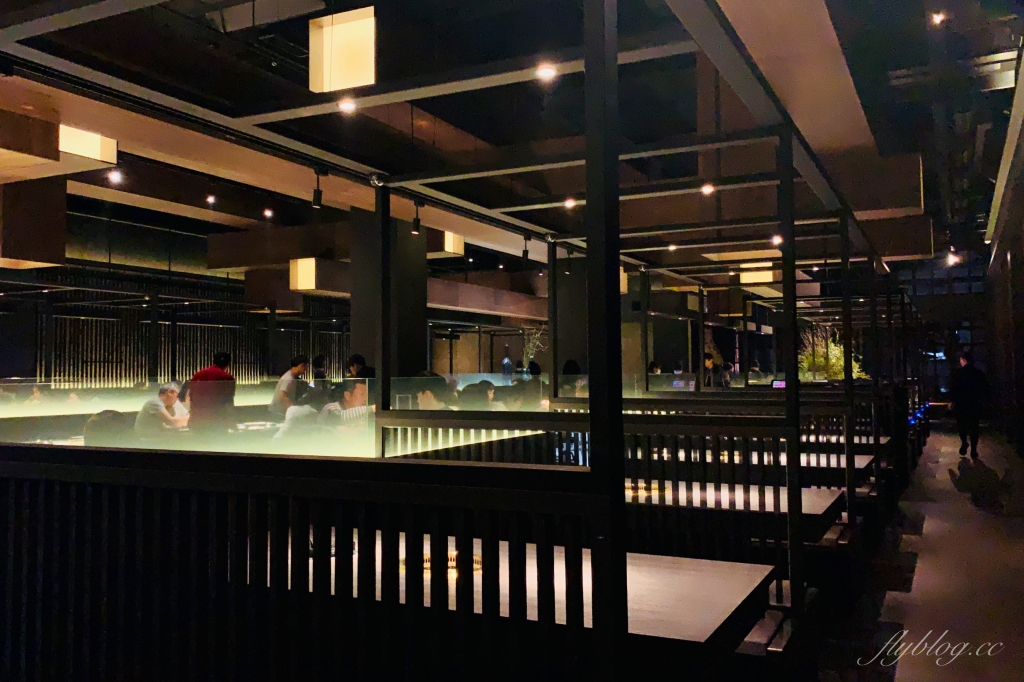 台中北屯｜茶六燒肉堂中清店，輕井澤燒肉進駐北屯，雙人套餐1580元起 @飛天璇的口袋