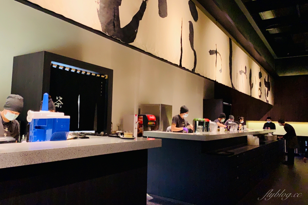 台中北屯｜茶六燒肉堂中清店，輕井澤燒肉進駐北屯，雙人套餐1580元起 @飛天璇的口袋