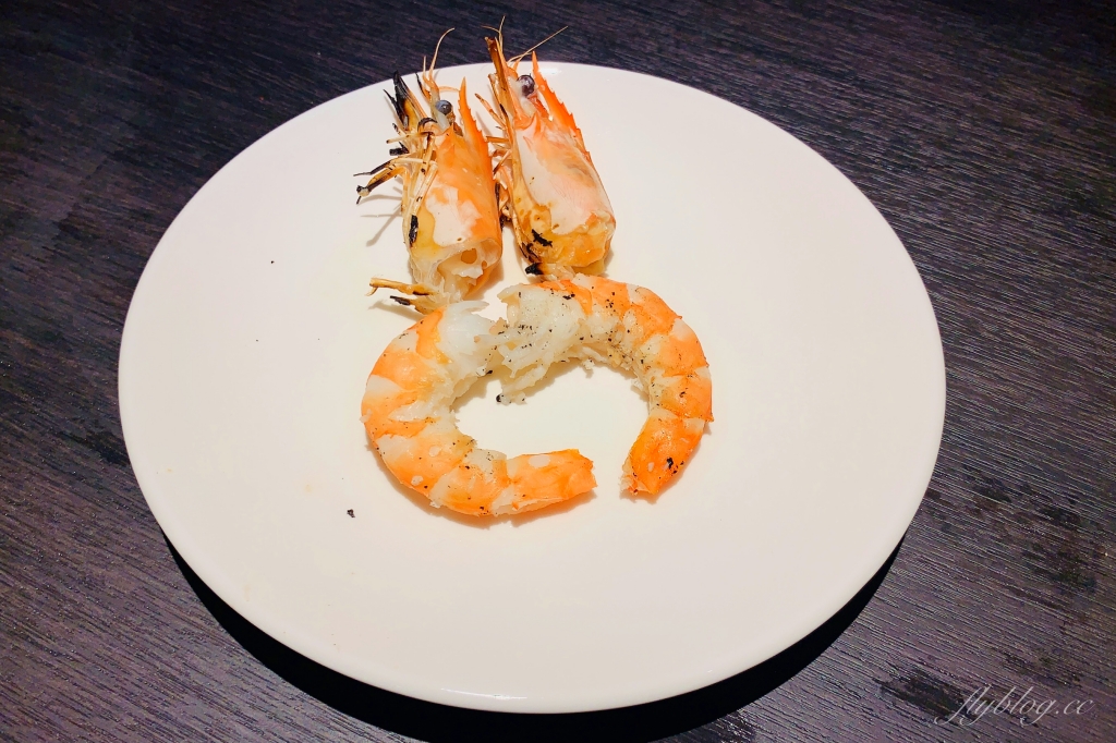 台中北屯｜茶六燒肉堂中清店，輕井澤燒肉進駐北屯，雙人套餐1580元起 @飛天璇的口袋