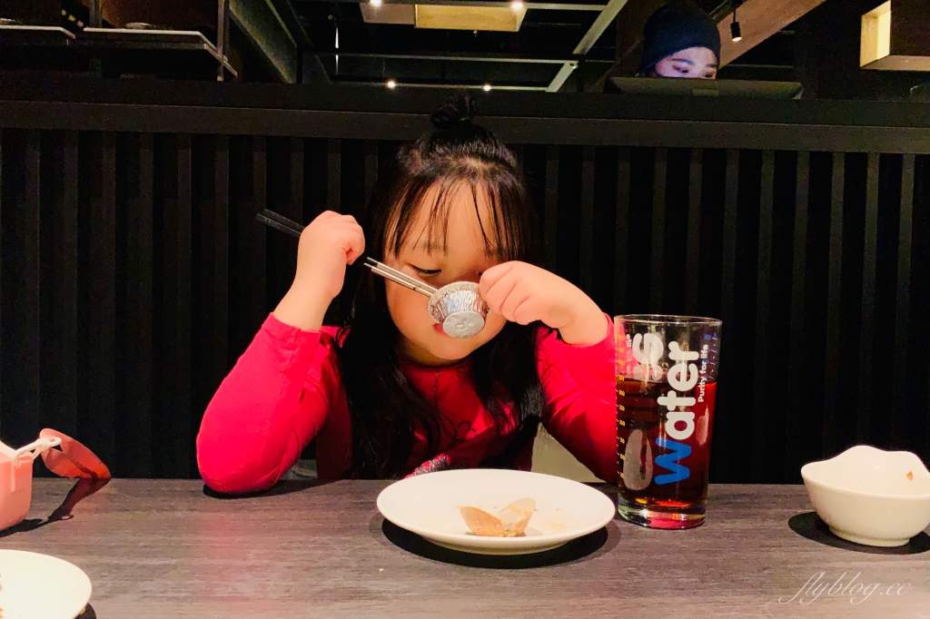 台中北屯｜茶六燒肉堂中清店，輕井澤燒肉進駐北屯，雙人套餐1580元起 @飛天璇的口袋