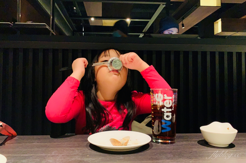 台中北屯｜茶六燒肉堂中清店，輕井澤燒肉進駐北屯，雙人套餐1580元起 @飛天璇的口袋