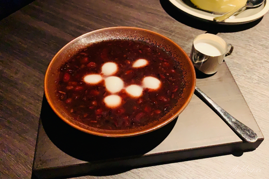 台中北屯｜茶六燒肉堂中清店，輕井澤燒肉進駐北屯，雙人套餐1580元起 @飛天璇的口袋