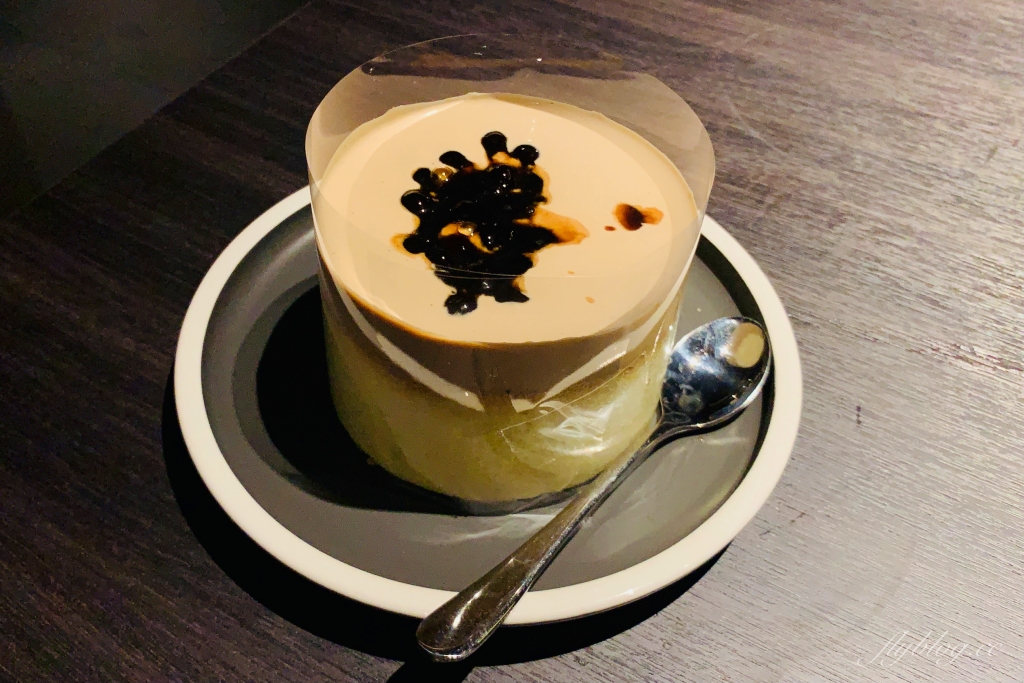 台中北屯｜茶六燒肉堂中清店，輕井澤燒肉進駐北屯，雙人套餐1580元起 @飛天璇的口袋