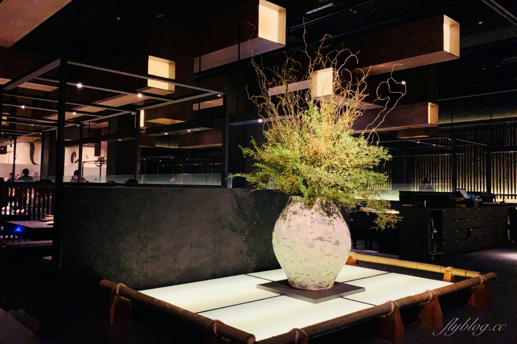 台中北屯｜茶六燒肉堂中清店，輕井澤燒肉進駐北屯，雙人套餐1580元起 @飛天璇的口袋