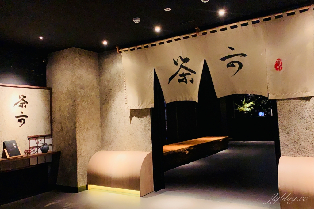 台中北屯｜茶六燒肉堂中清店，輕井澤燒肉進駐北屯，雙人套餐1580元起 @飛天璇的口袋