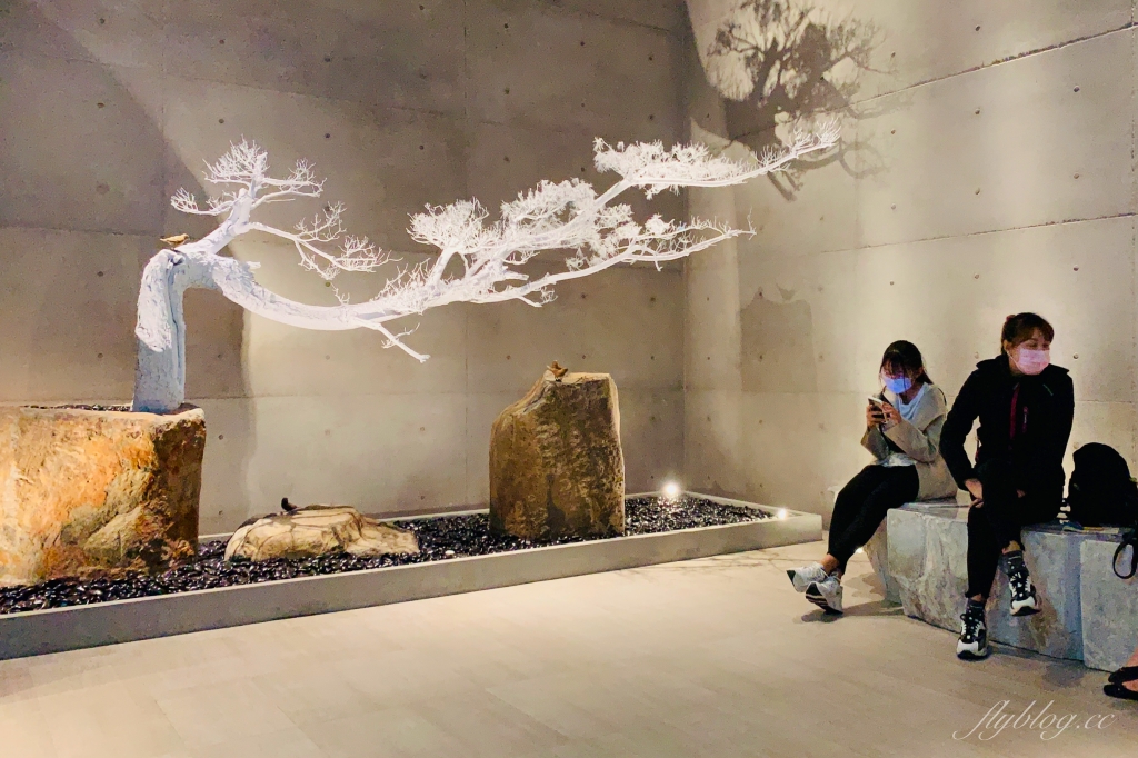 台中北屯｜茶六燒肉堂中清店，輕井澤燒肉進駐北屯，雙人套餐1580元起 @飛天璇的口袋