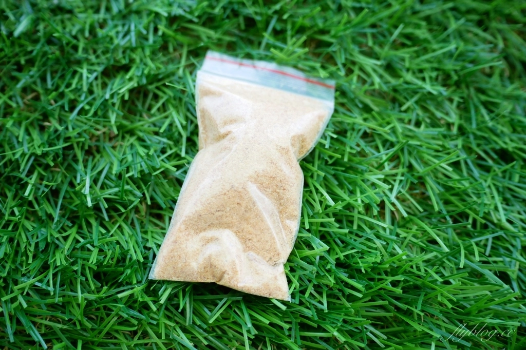 台中南屯｜金桃湯，南屯老街裡的蜜地瓜、烤地瓜、楊桃汁，在地近30年的古早味 @飛天璇的口袋