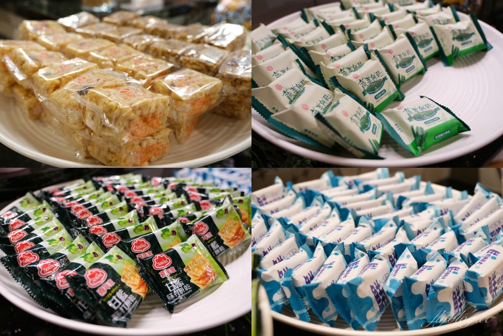 【彰化田中】田中文旅，田中火車站步行三分鐘，晚上還有免費宵夜和泡麵 @飛天璇的口袋